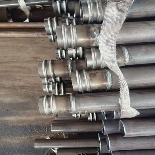 班玛终于找到了,铁路用声测管的检测用哪个标准